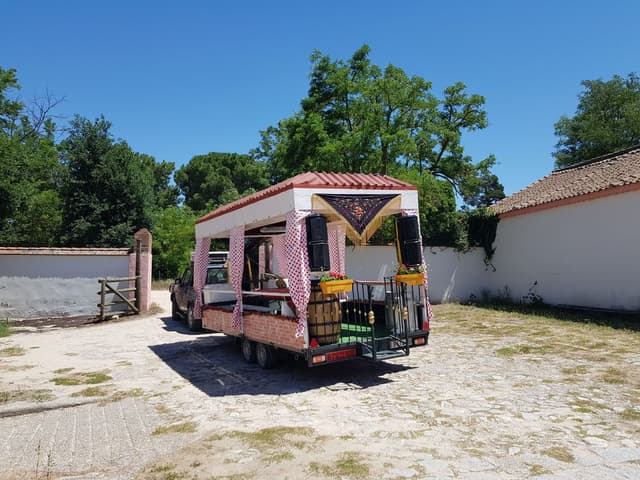 image-rent
