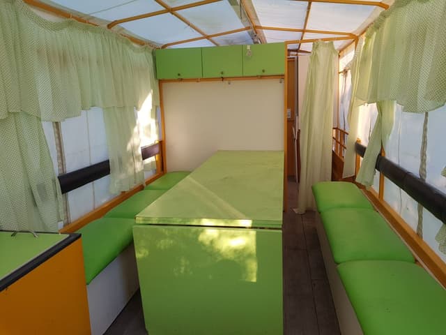 image-rent