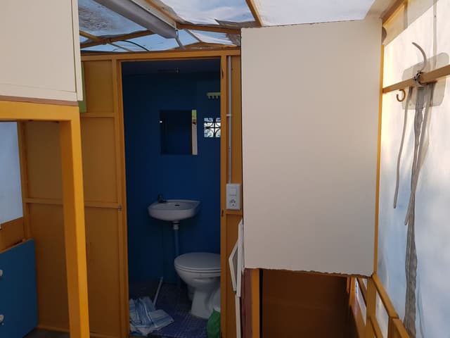image-rent