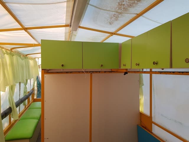image-rent