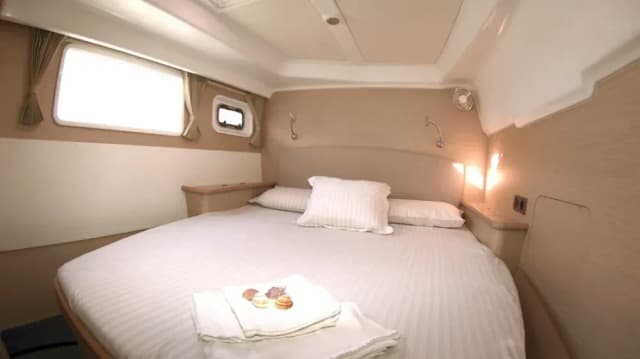 image-rent