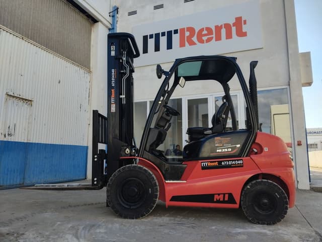 image-rent