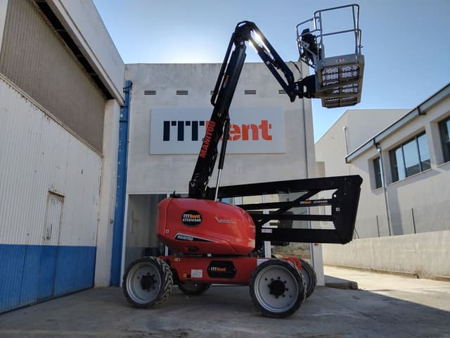 image-rent