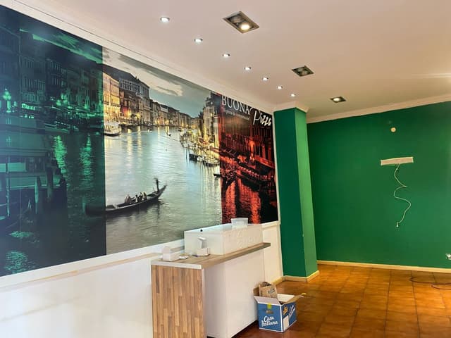 image-rent