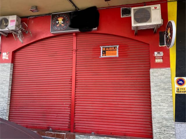 image-rent