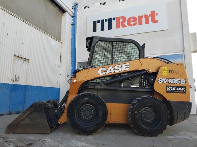 image-rent