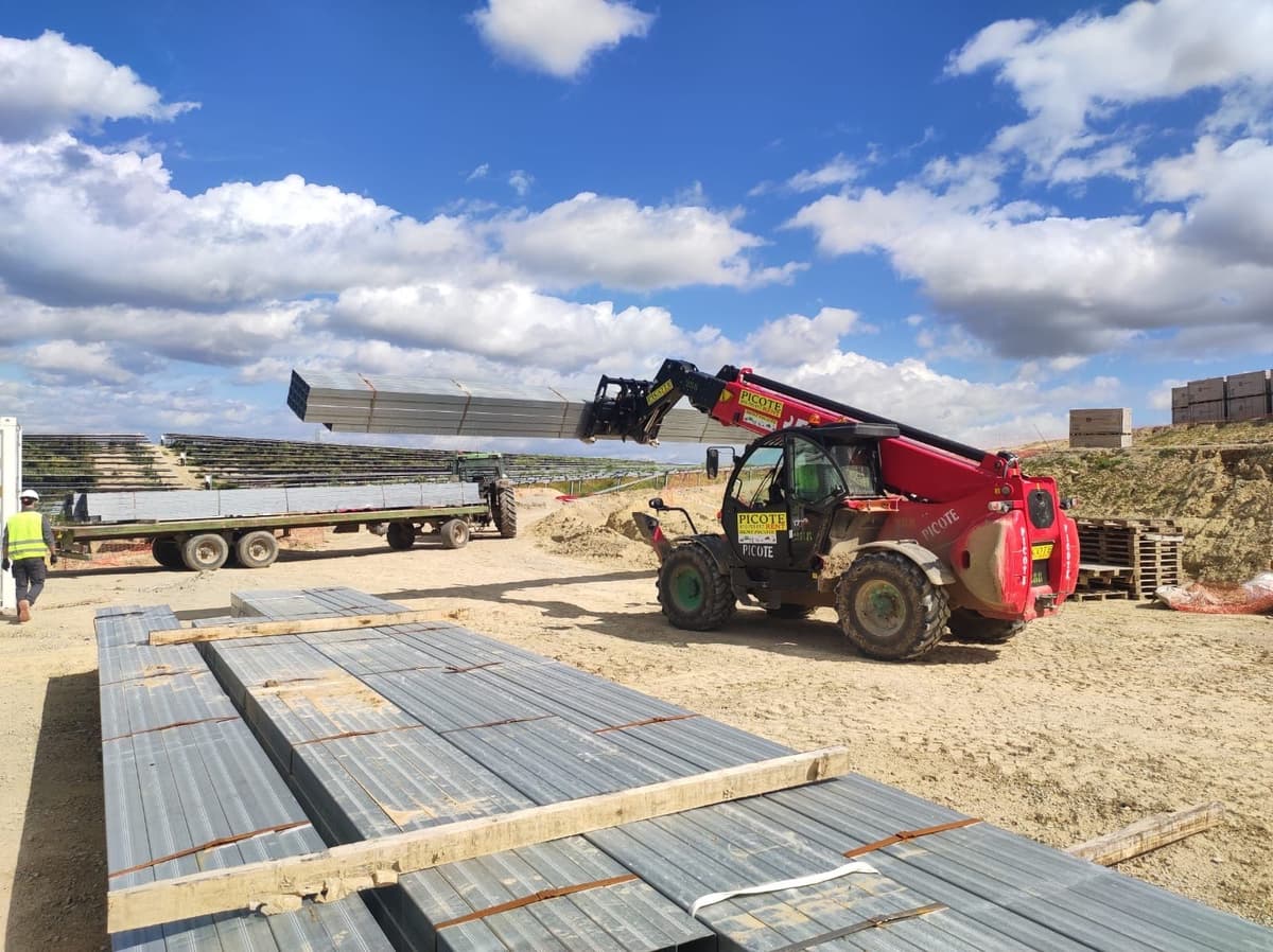 Alquiler manipuladores de 6-12-14-17 metros website