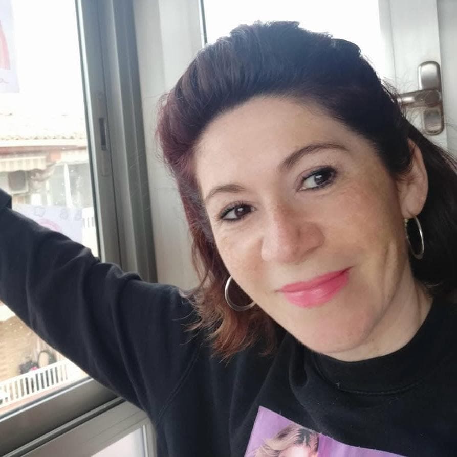 PELUQUERÍA hacemos que tu look marque la diferencia website