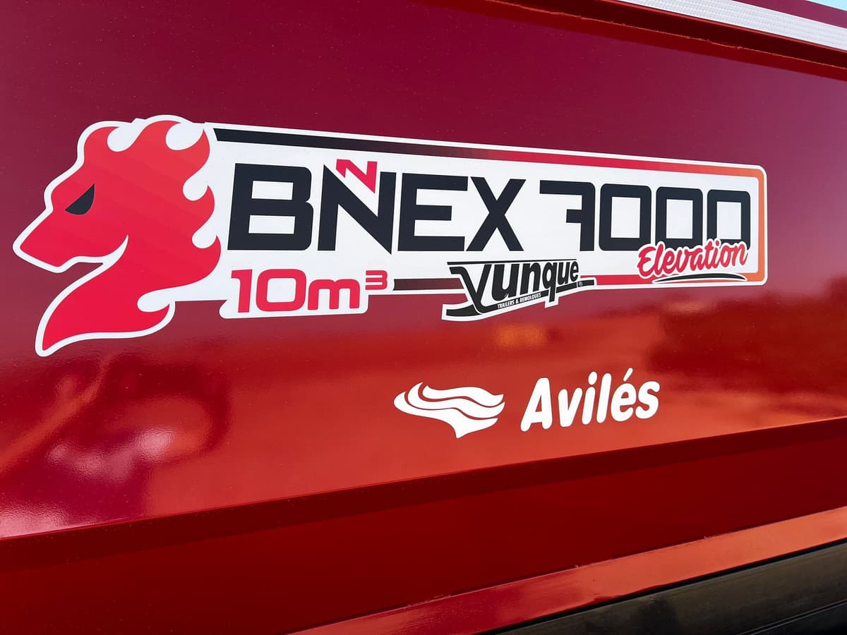 Alquiler de Remolque Agrícola Cigarrón Yunque de 10 m³ en Toledo – Resistencia y Capacidad para el Campo website