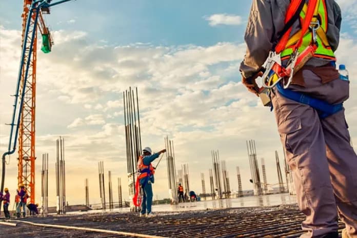 CURSO BÁSICO PRL CONSTRUCCIÓN Y METAL website