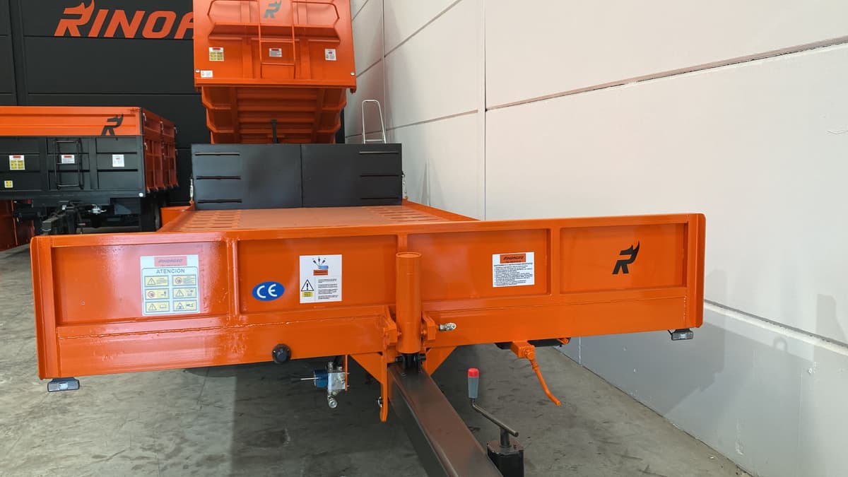 Alquiler Plataforma Porta Máquinas 6 metros website