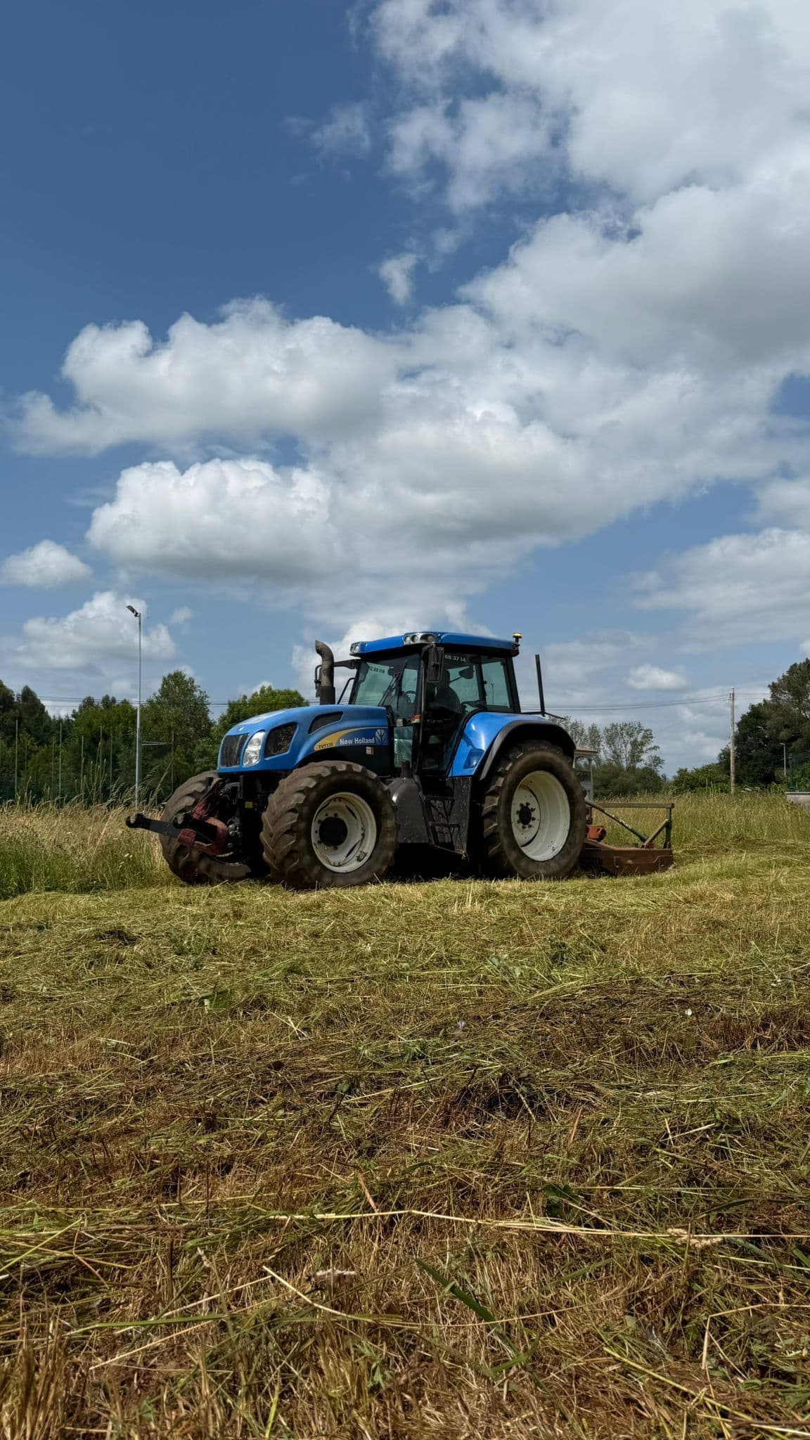 Servicios agroforestales en galicia website