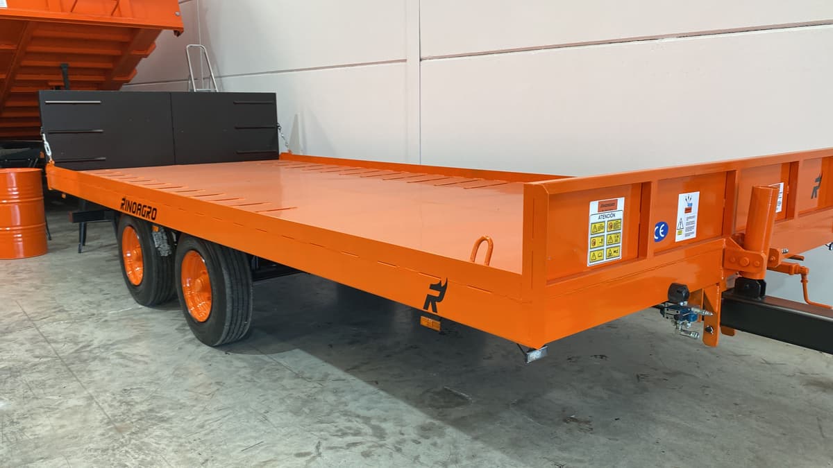 Alquiler Plataforma Porta Máquinas 6 metros website