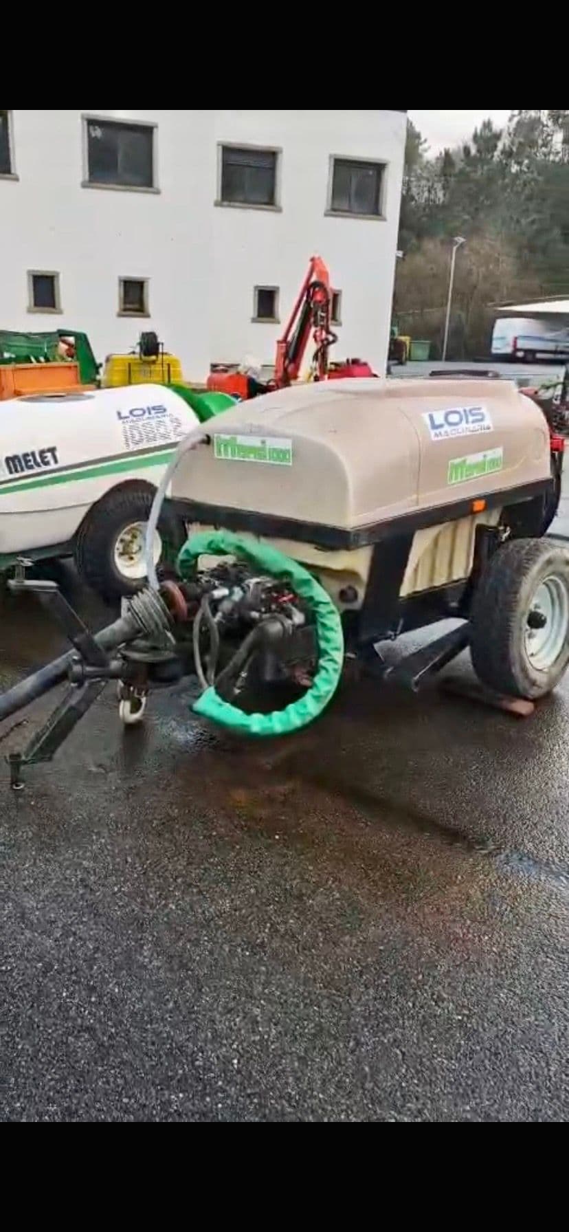 Atomizador de viña y kiwi website