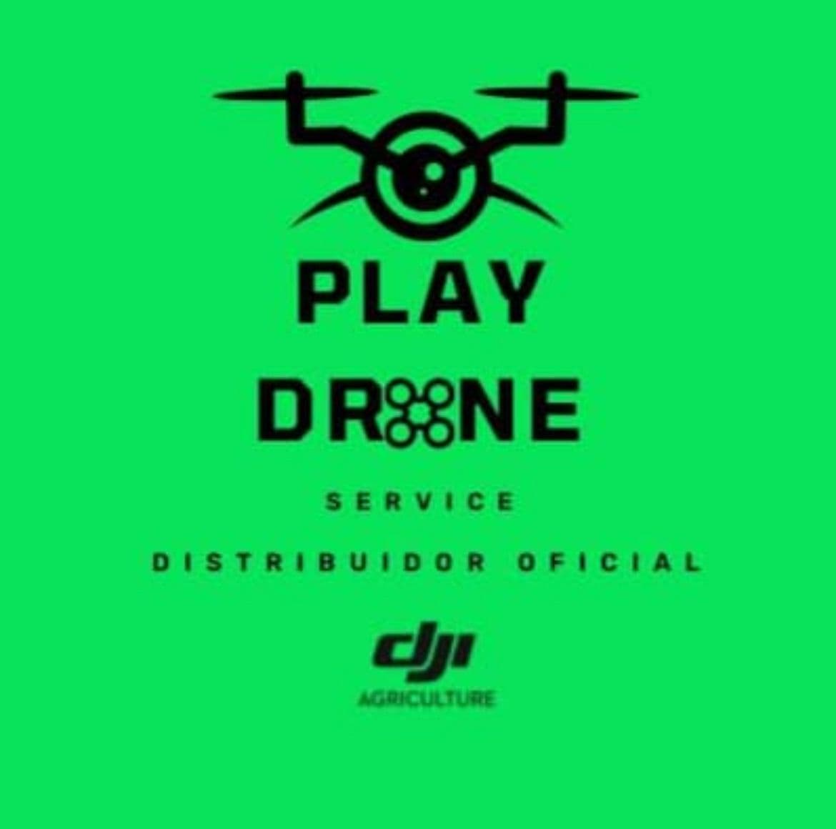 Tratamientos Sanitario con Dron website