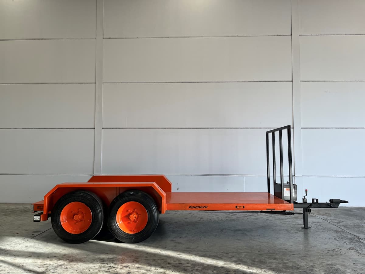 Alquiler Plataforma 4 Metros  website