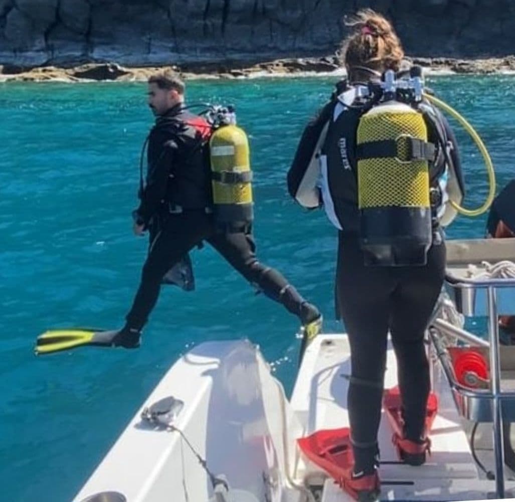 ALQUILER EMBARCACION PARA DIFERENTES ACTIVIDADES website