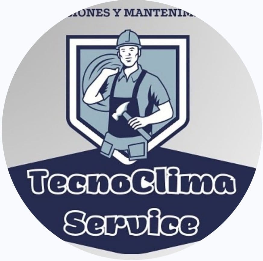 Instalación de aire acondicionado website