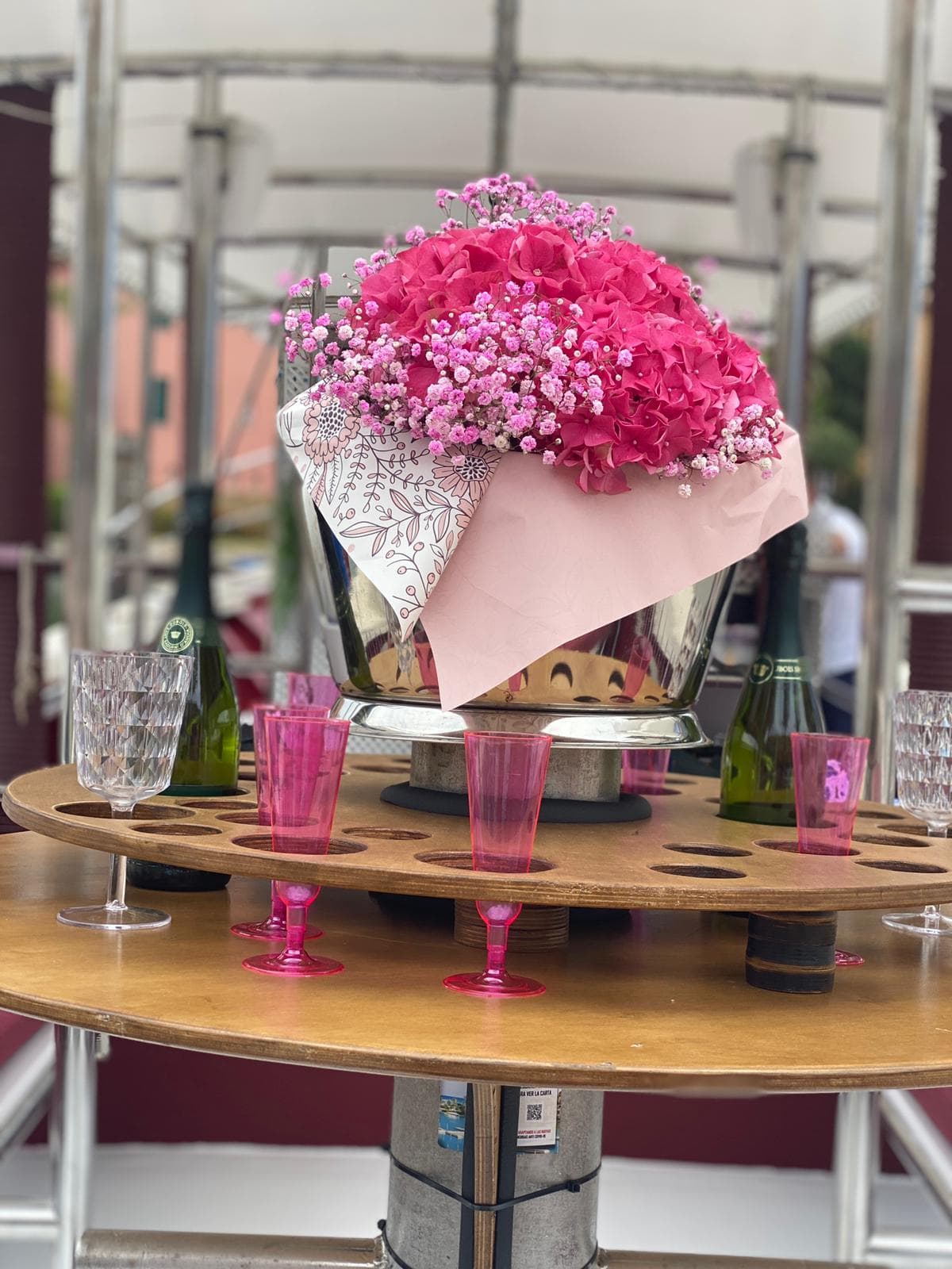 ALQUILE DE BARCO SOTOGRANDE website