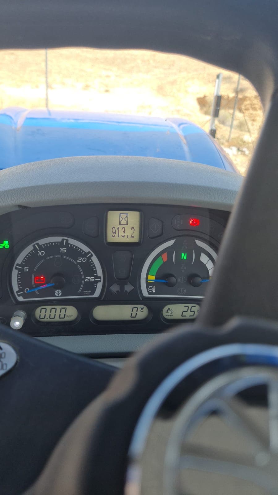 ALQUILER NEW HOLLAND T6 160 EN CORDOBA website