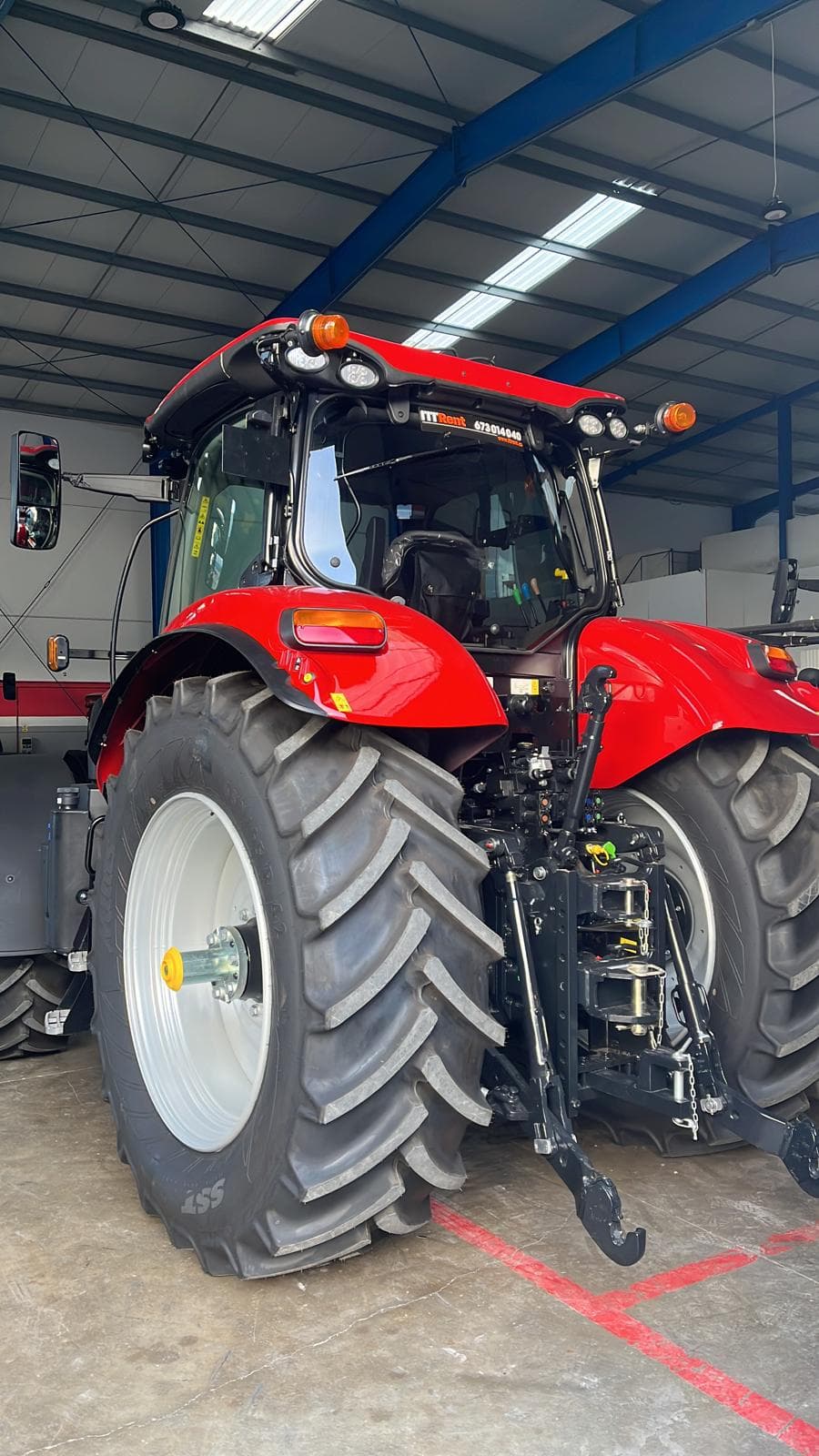 ALQUILER CASE PUMA 200 EN CORDOBA website