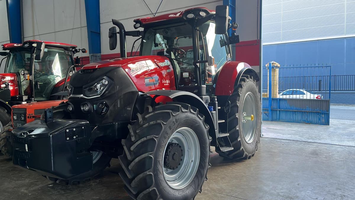 ALQUILER CASE PUMA 200 EN CORDOBA website