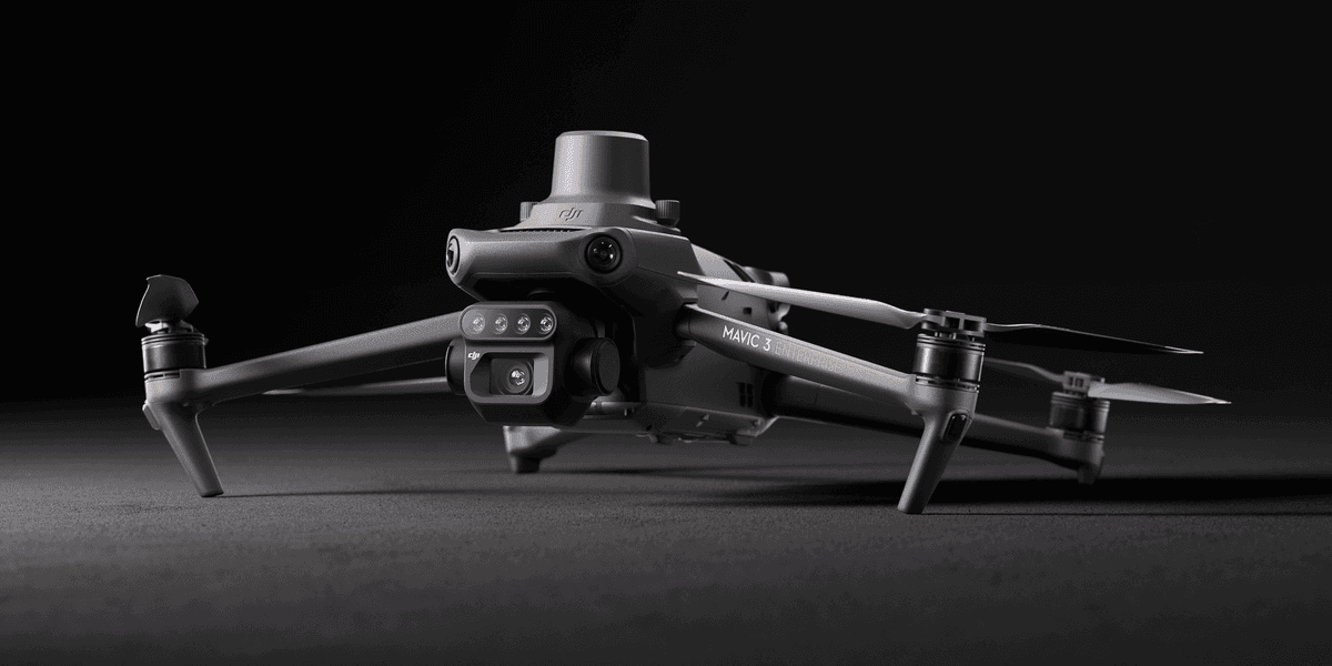 DJI MAVIC 3 MULTISPECTRAL MAPEOS CULTIVOS website