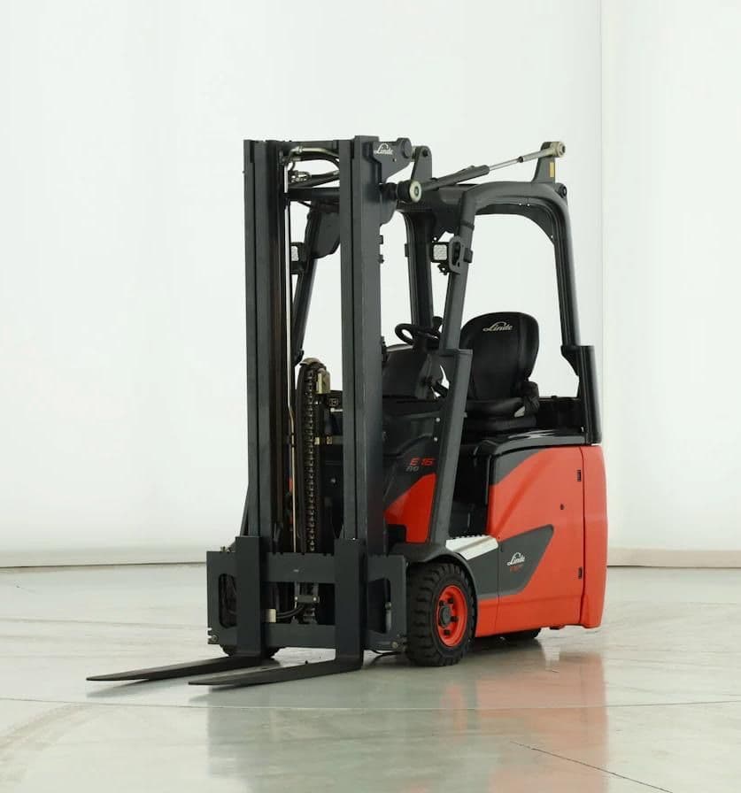 Alquiler de carretillas elevadoras website