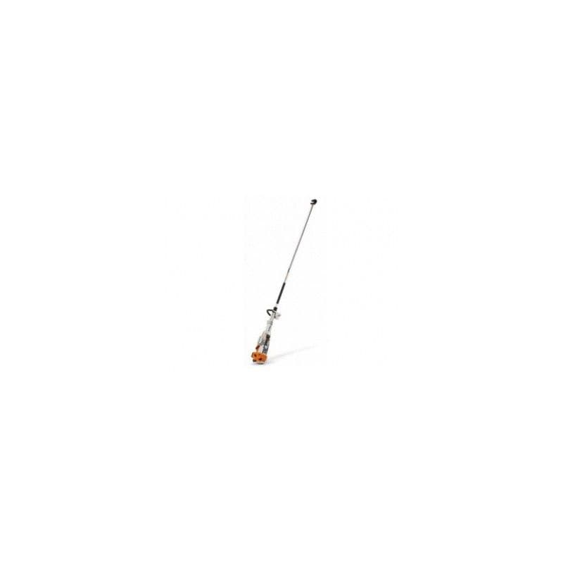 Alquiler Vareador STIHL Gasolina 482 website