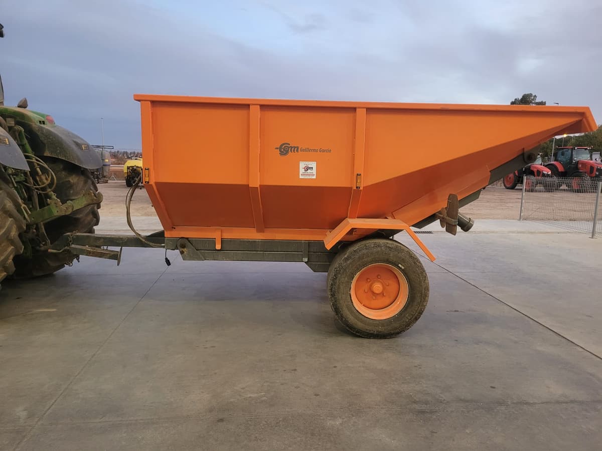 ALQUILER REMOLQUE CIGARRON ELEVADOR website