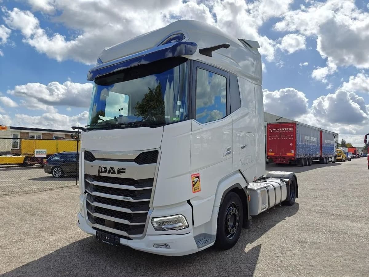 DAF 530 ALQUILER CON OPCIÓN A COMPRA website