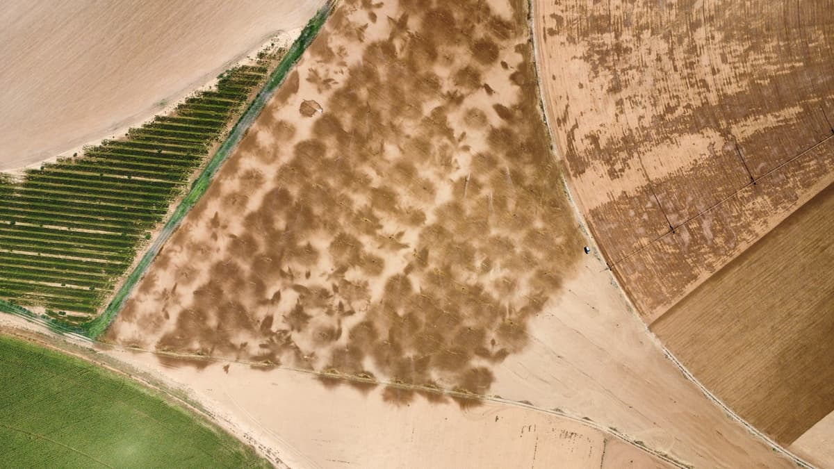 Inspecciones y peritaciones con DRONE website