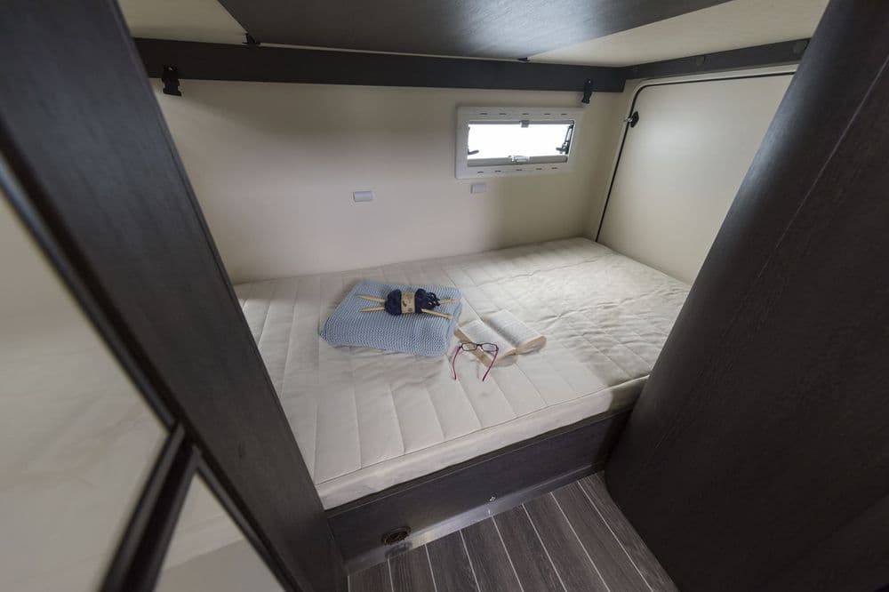 image-rent