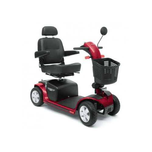 ALQUILER DE SCOOTERS MOVILIDAD REDUCIDA website