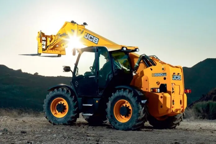 CURSO DE FORMACIÓN MANIPULADORA TELESCÓPICA website