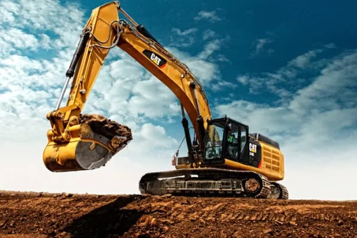 CURSO RETROEXCAVADORA website