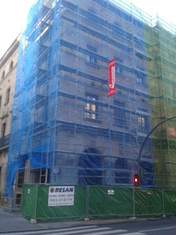 image-rent