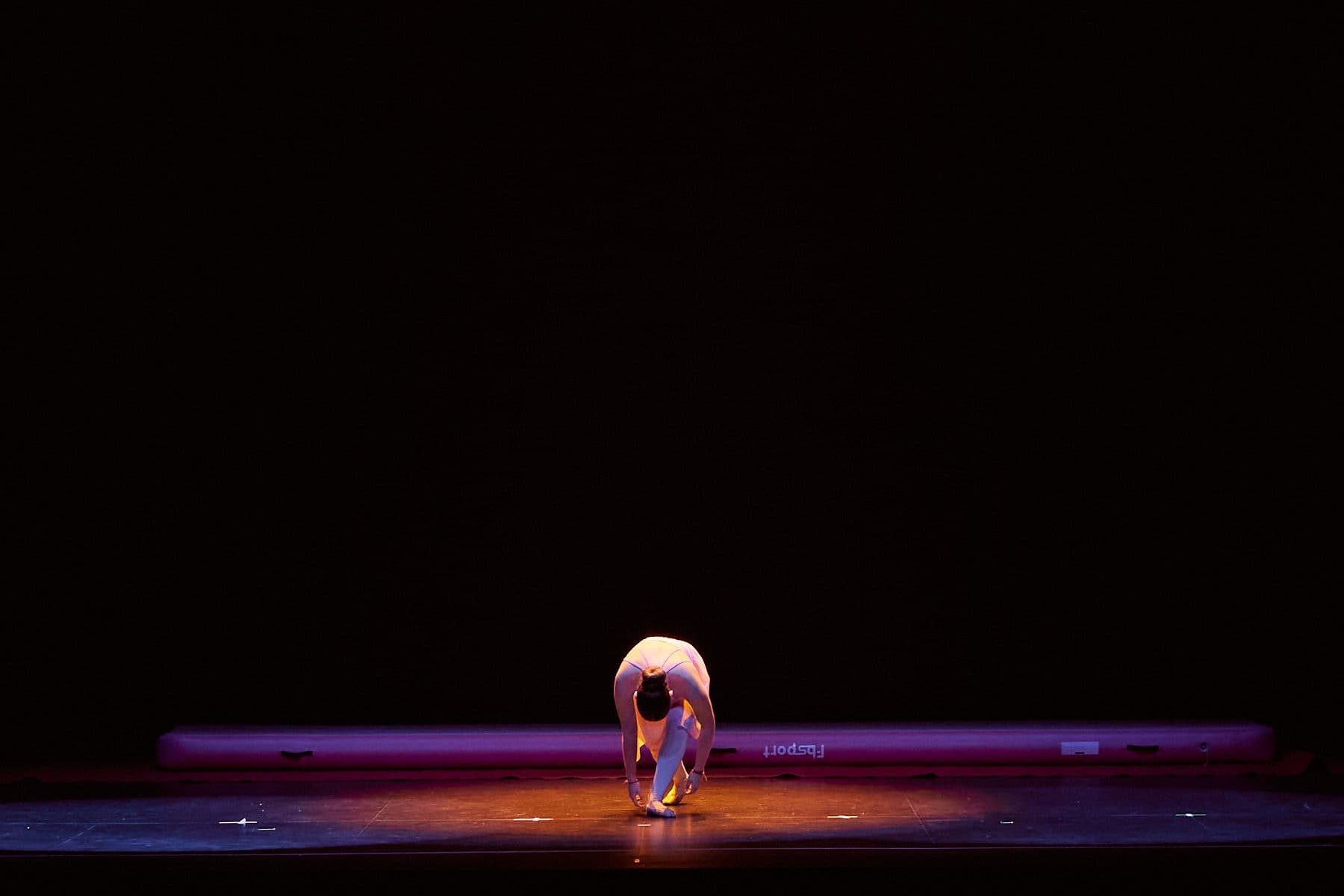 image-rent