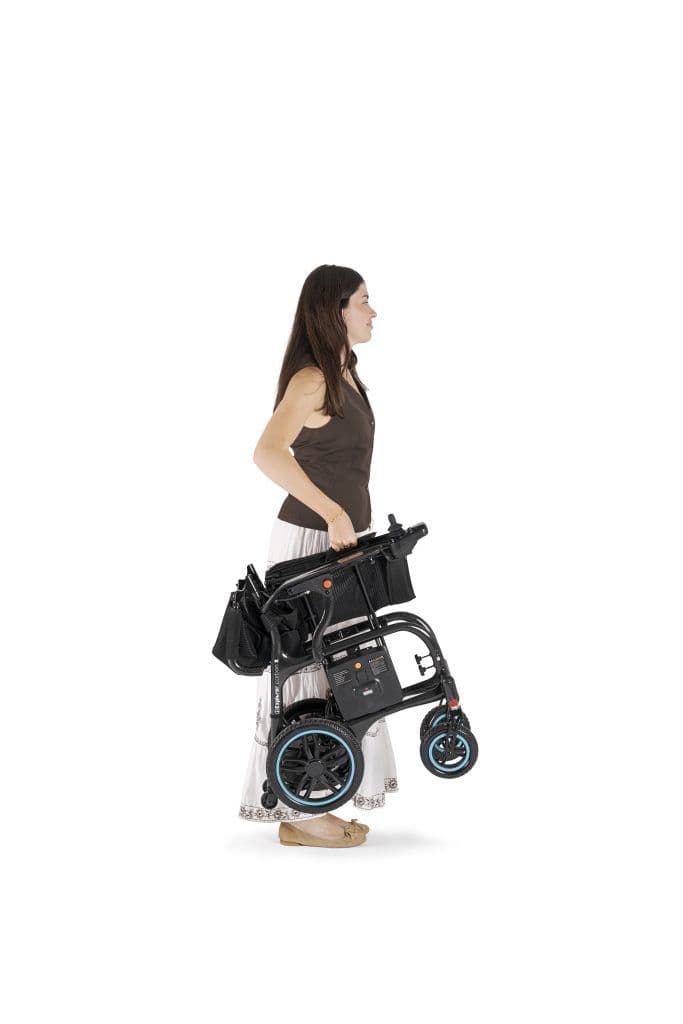 image-rent