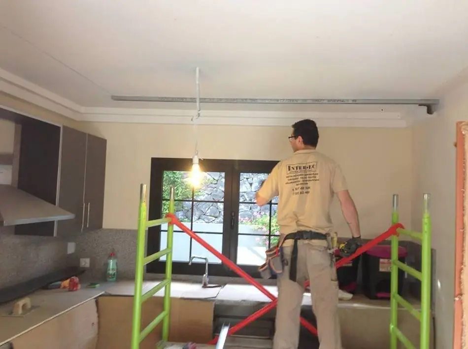 image-rent