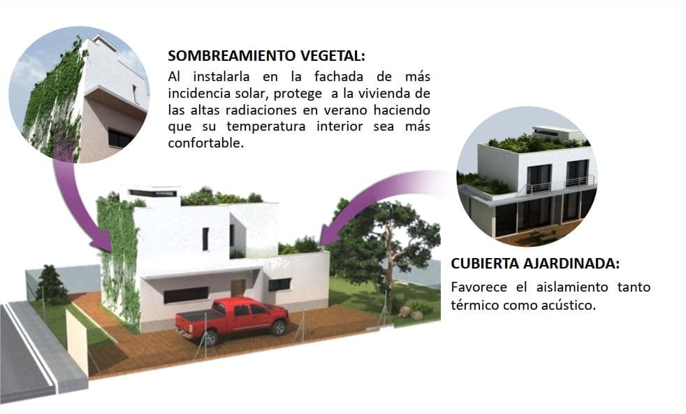 image-rent