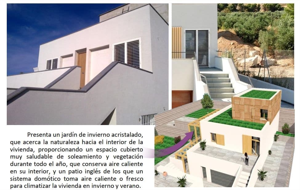 image-rent