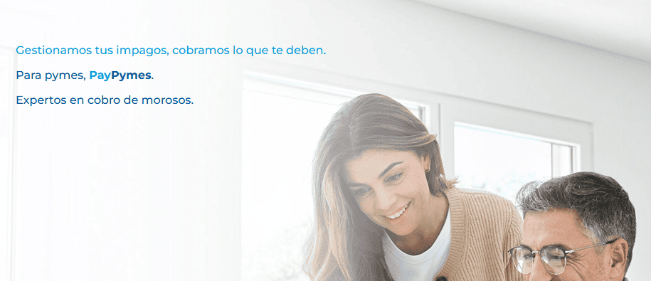 image-rent