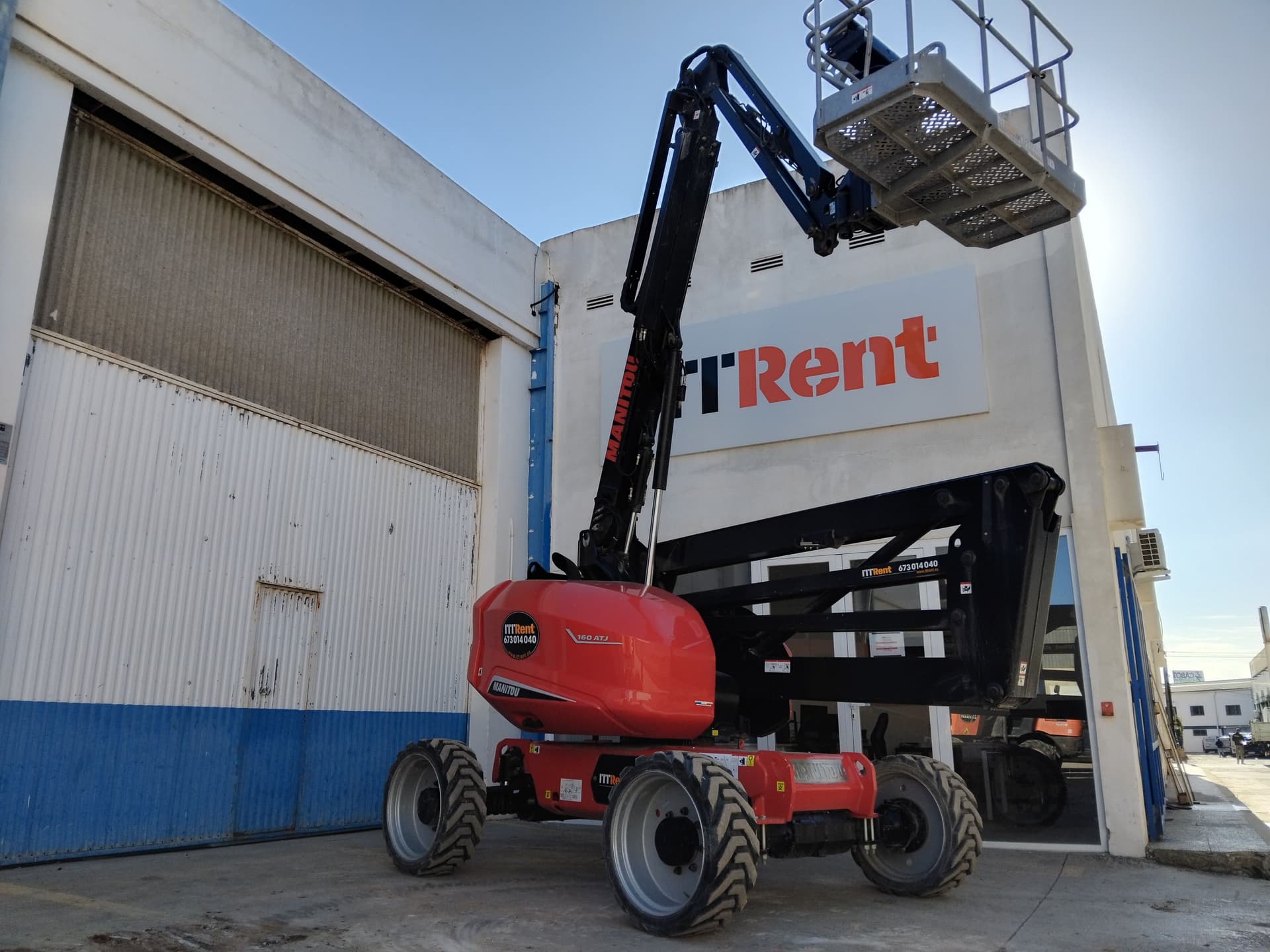 image-rent