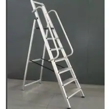 image-rent