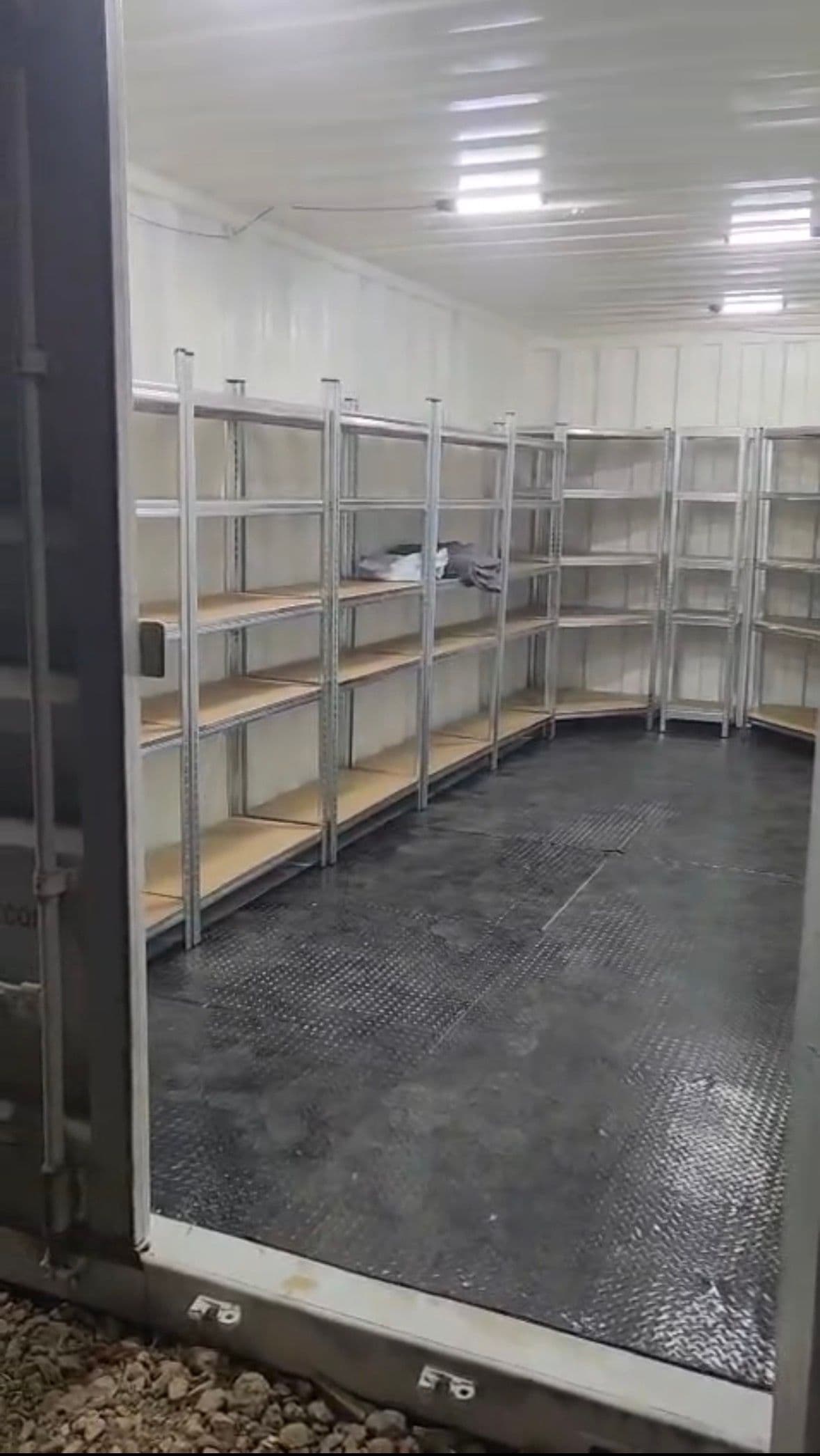 image-rent