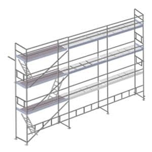 image-rent