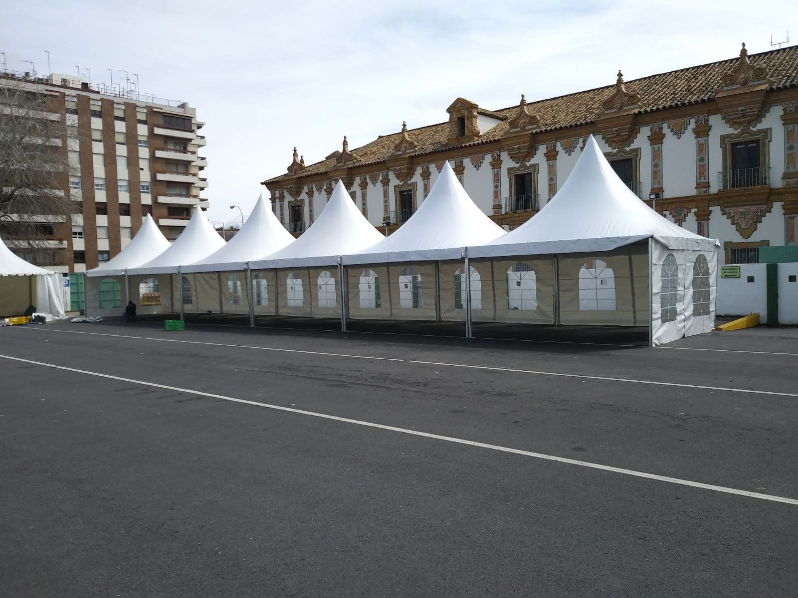 image-rent