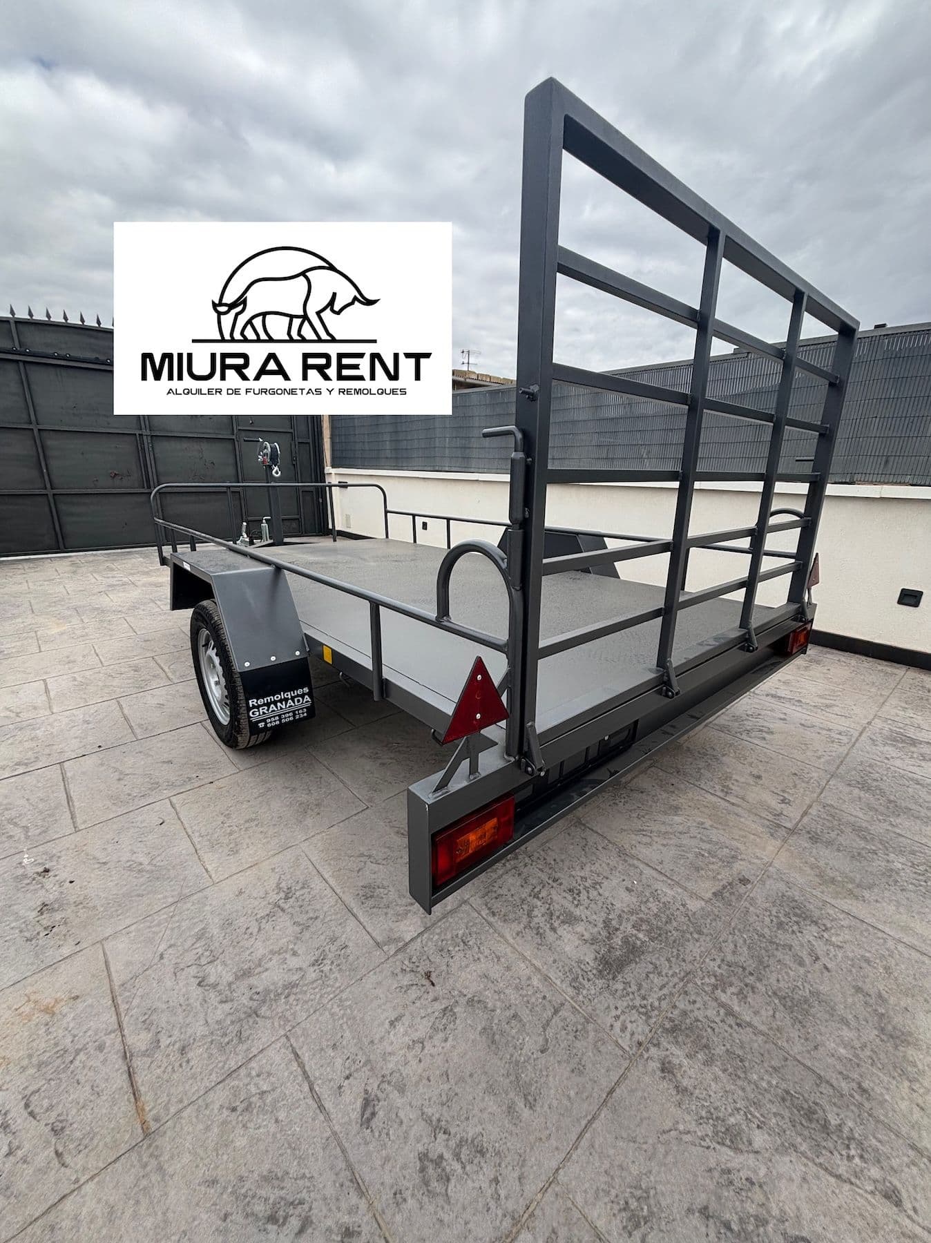 image-rent